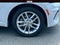 2023 Dodge Durango R/T Premium AWD
