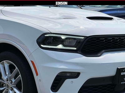 2023 Dodge Durango R/T Premium AWD