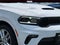 2023 Dodge Durango R/T Premium AWD