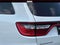 2023 Dodge Durango R/T Premium AWD