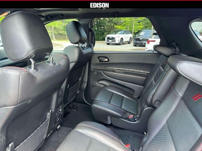 2023 Dodge Durango R/T Premium AWD