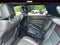 2023 Dodge Durango R/T Premium AWD