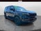 2025 Jeep Wagoneer Series II Carbide 4x4