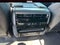 2025 Jeep Wagoneer Series II Carbide 4x4