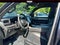 2025 Jeep Wagoneer Series II Carbide 4x4