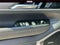 2025 Jeep Wagoneer Series II Carbide 4x4