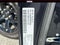 2025 Jeep Wagoneer Series II Carbide 4x4