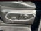 2025 Jeep Wagoneer Series II Carbide 4x4