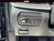 2025 Jeep Wagoneer Series II Carbide 4x4