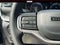2025 Jeep Wagoneer Series II Carbide 4x4