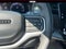 2025 Jeep Wagoneer Series II Carbide 4x4