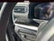 2025 Jeep Wagoneer Series II Carbide 4x4