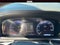 2025 Jeep Wagoneer Series II Carbide 4x4