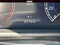 2025 Jeep Wagoneer Series II Carbide 4x4
