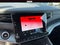 2025 Jeep Wagoneer Series II Carbide 4x4