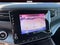 2025 Jeep Wagoneer Series II Carbide 4x4
