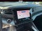 2025 Jeep Wagoneer Series II Carbide 4x4