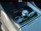 2025 Jeep Wagoneer Series II Carbide 4x4
