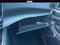 2025 Jeep Wagoneer Series II Carbide 4x4