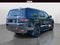 2025 Jeep Wagoneer Series II Carbide 4x4