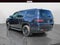 2025 Jeep Wagoneer Series II Carbide 4x4