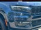 2025 Jeep Wagoneer Series II Carbide 4x4
