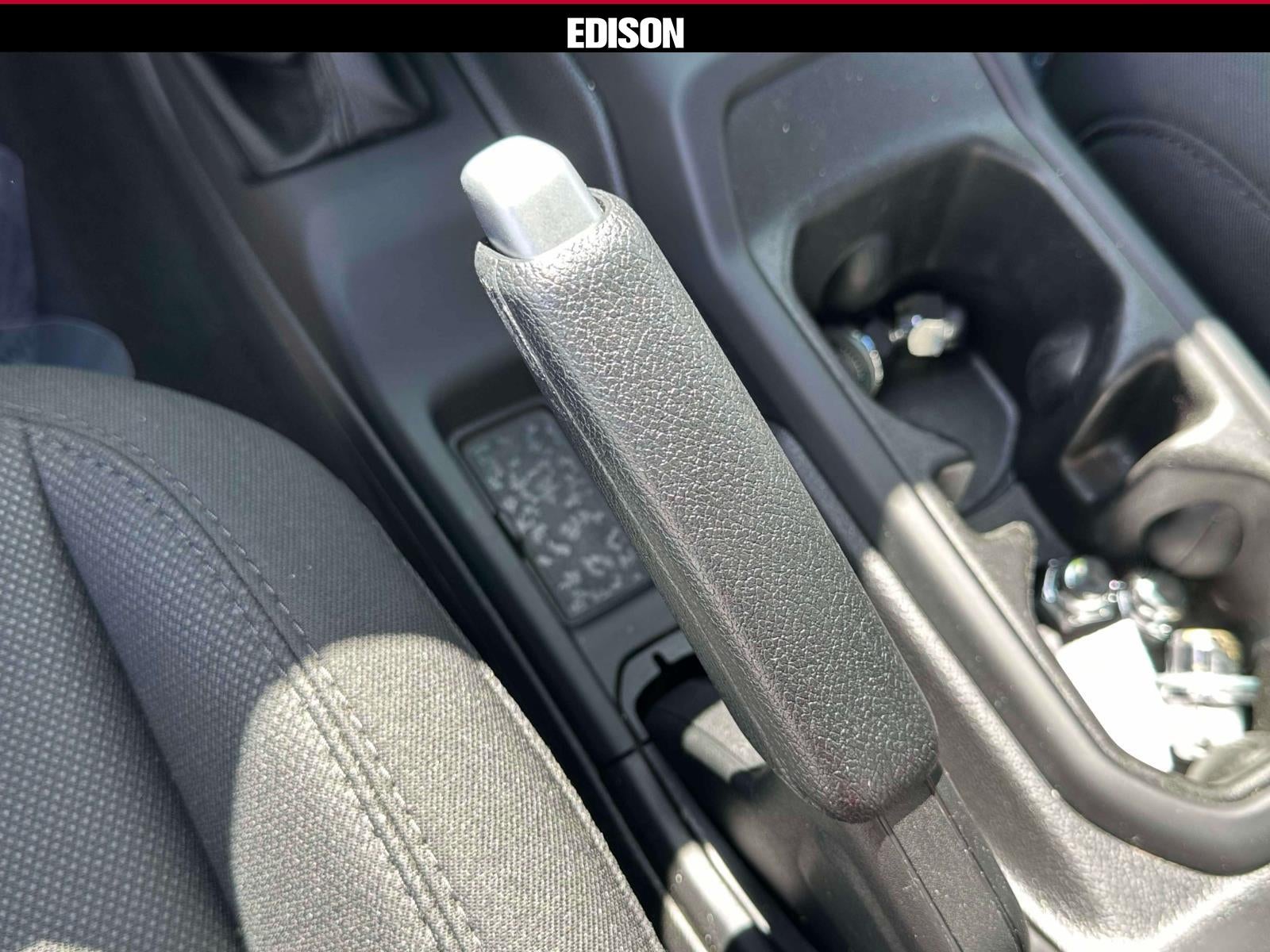 2023 Jeep Gladiator Sport 4x4