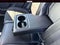 2022 Ford Escape SEL AWD