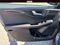 2022 Ford Escape SEL AWD