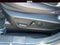 2022 Ford Escape SEL AWD