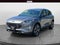 2022 Ford Escape SEL AWD