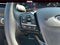 2022 Ford Escape SEL AWD