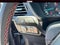 2022 Ford Escape SEL AWD