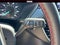 2022 Ford Escape SEL AWD