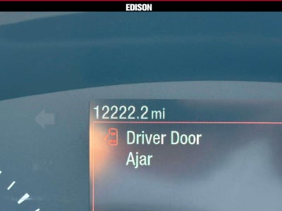 2022 Ford Escape SEL AWD
