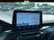 2022 Ford Escape SEL AWD