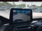 2022 Ford Escape SEL AWD