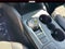 2022 Ford Escape SEL AWD