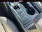 2022 Ford Escape SEL AWD
