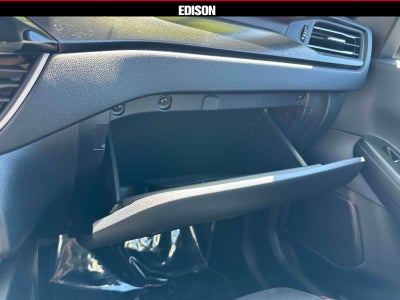 2022 Ford Escape SEL AWD