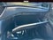 2022 Ford Escape SEL AWD