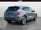 2022 Ford Escape SEL AWD