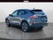 2022 Ford Escape SEL AWD