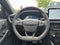 2023 Ford Escape ST-Line Elite AWD