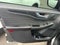2023 Ford Escape ST-Line Elite AWD