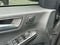 2023 Ford Escape ST-Line Elite AWD