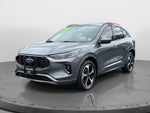 2023 Ford Escape ST-Line Elite AWD