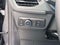 2023 Ford Escape ST-Line Elite AWD