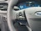 2023 Ford Escape ST-Line Elite AWD
