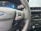 2023 Ford Escape ST-Line Elite AWD